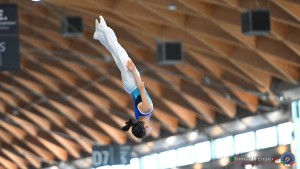 aere trampoline cup tra tum dmt ph by tomasi simone ferraro   fgi 